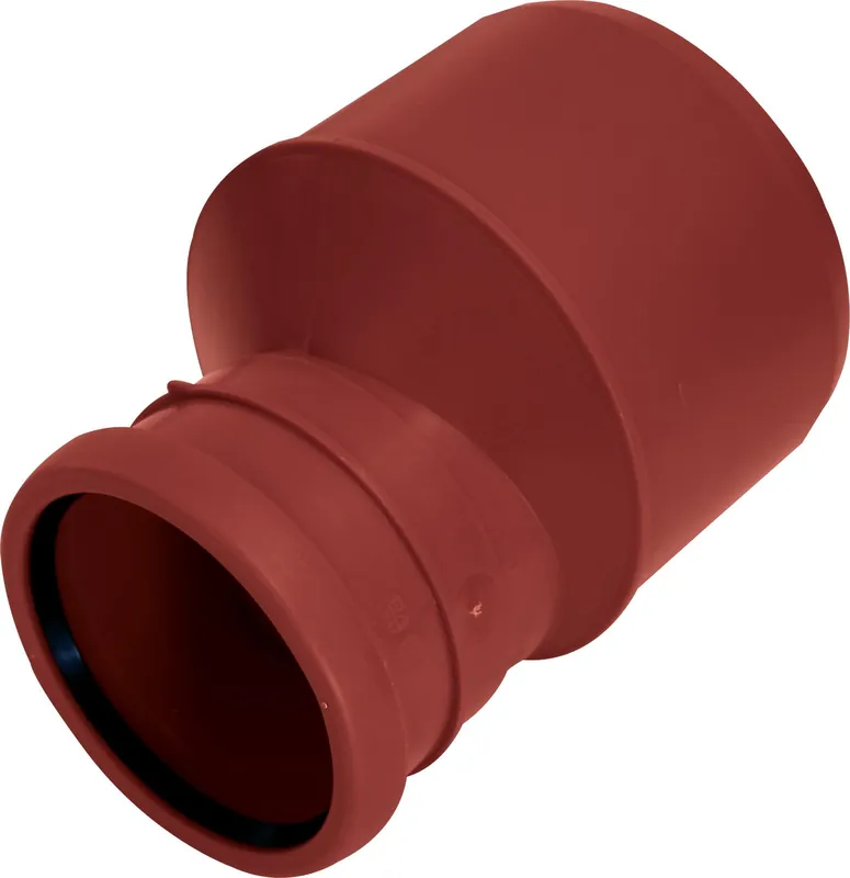 Beställ nu Förminskning